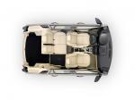 Land Rover Freelander 2 HSE i6 2006 года